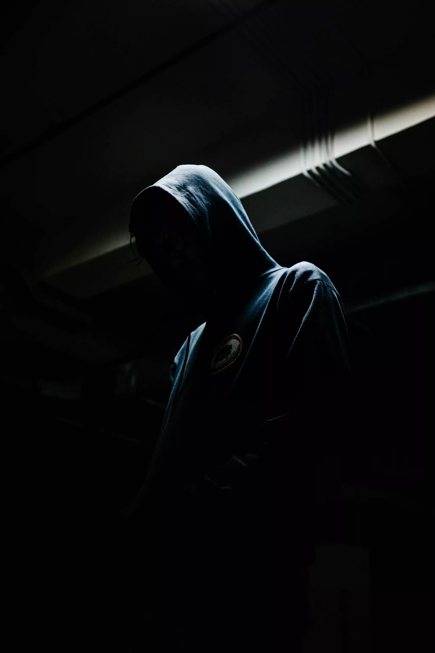 SOCRadar® Cyber Intelligence Inc. | The Week in Dark Web – 29 August 2022 – Access Sales and Data Leaks