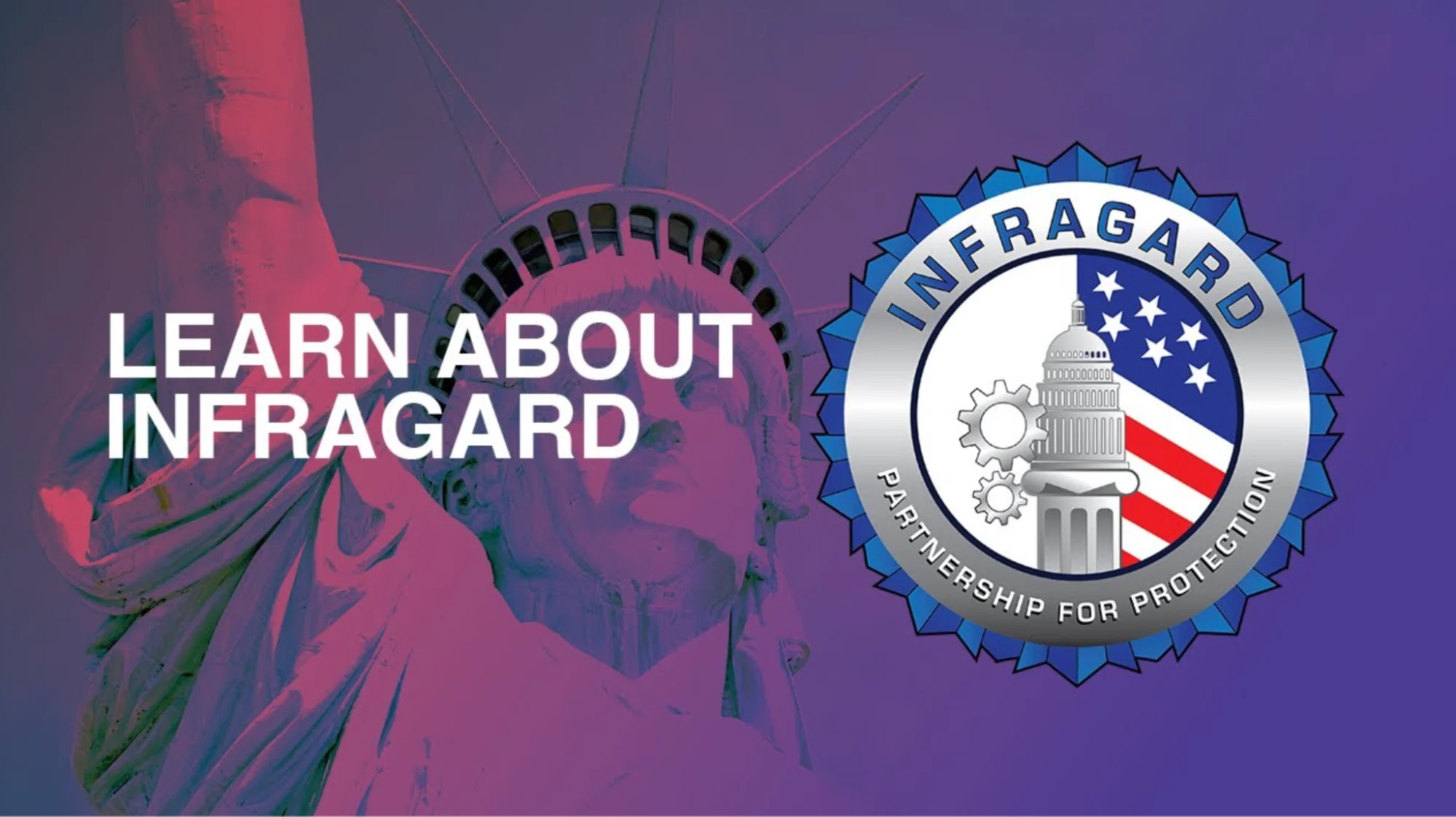 InfraGard