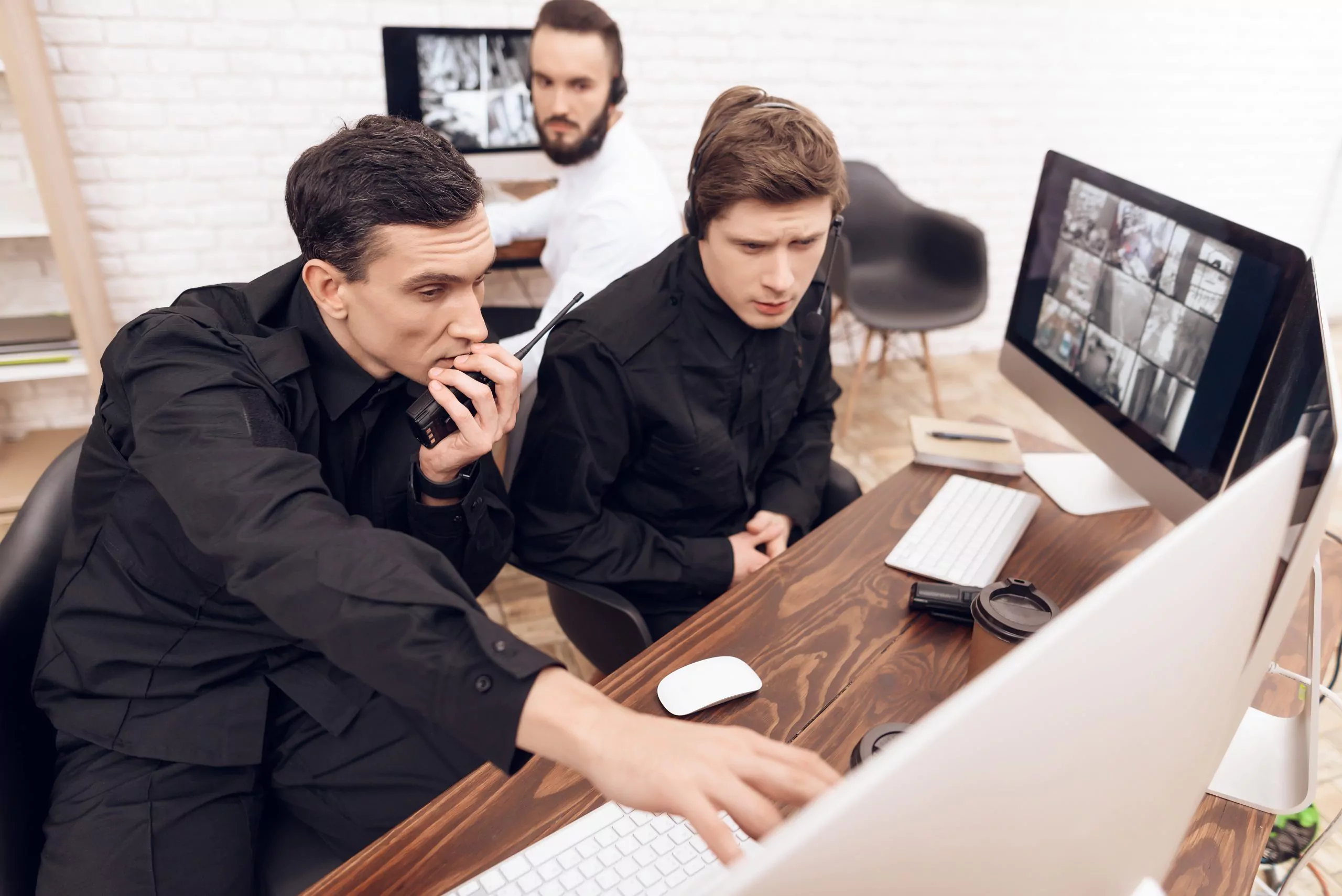 SOCRadar® Cyber Intelligence Inc. | 10 Things You Need to Know About CSM (Continuous Security Monitoring) for SOC Environments