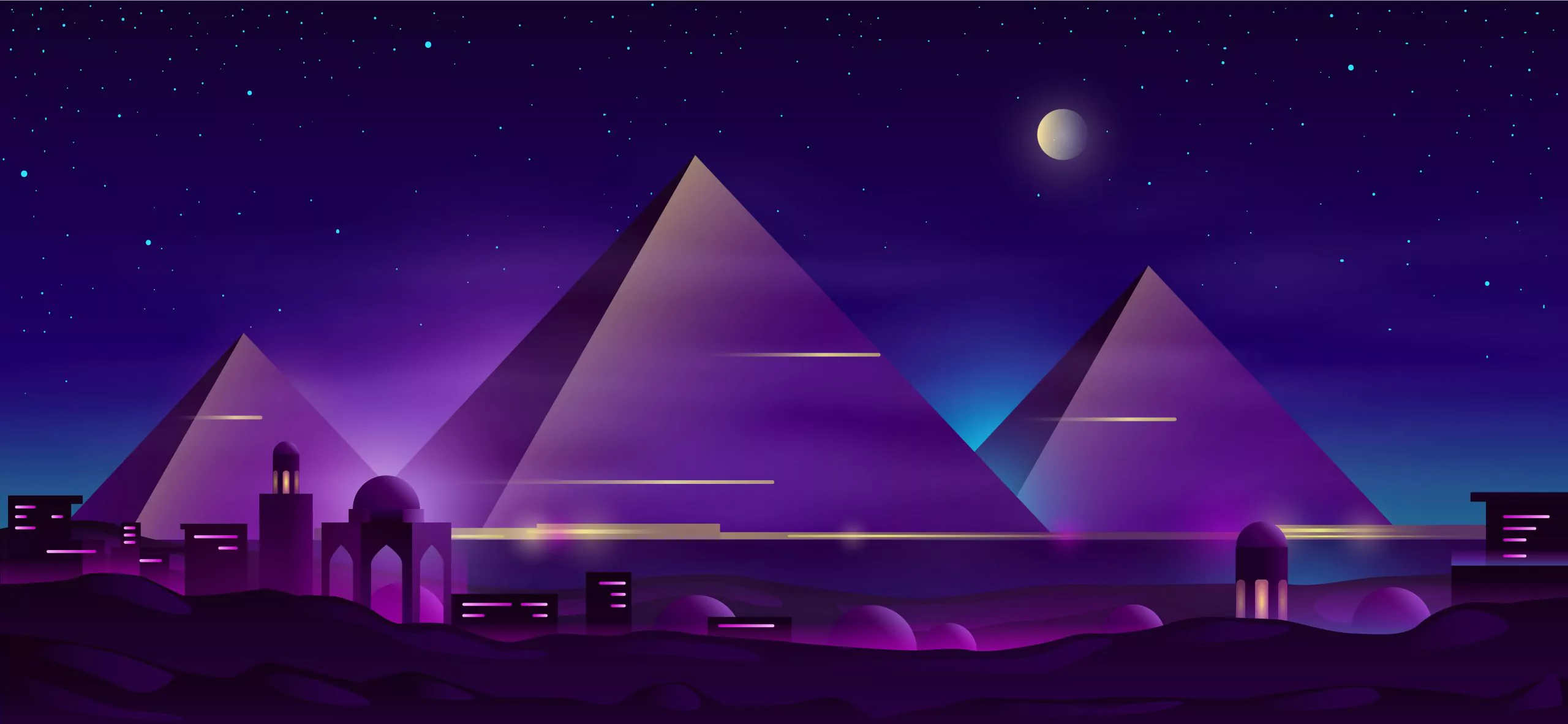 SOCRadar® Cyber Intelligence Inc. | Re-examining the Pyramid of Pain to Use Cyber Threat Intelligence More Effectively