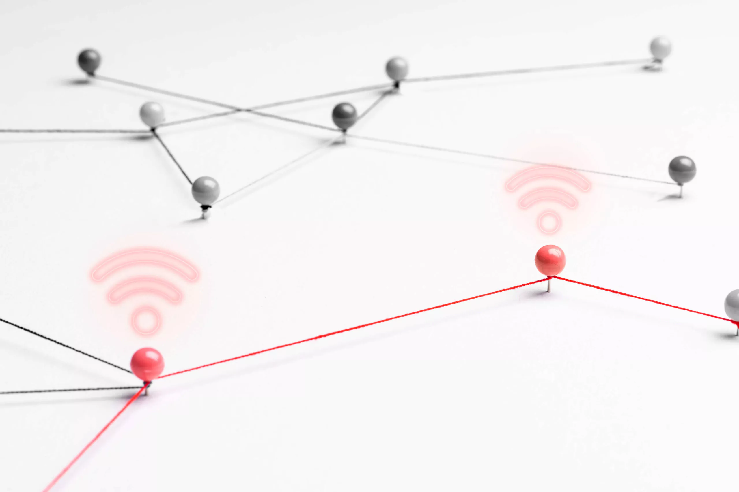 SOCRadar® Cyber Intelligence Inc. | How to detect if your IP addresses are being used in DHT Networks?