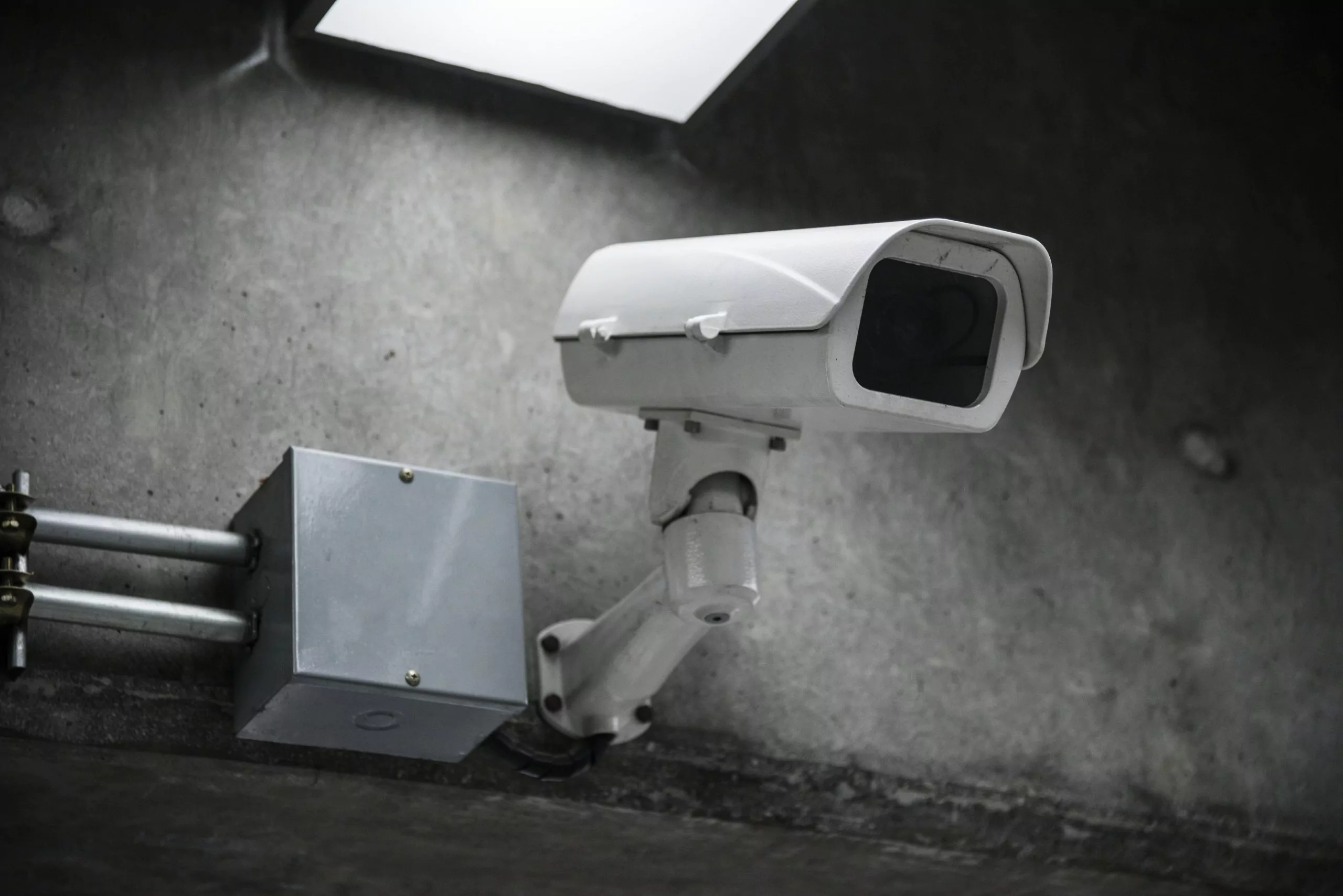 SOCRadar® Cyber Intelligence Inc. | Online Brand Monitoring Explained: Manage Your Reputation