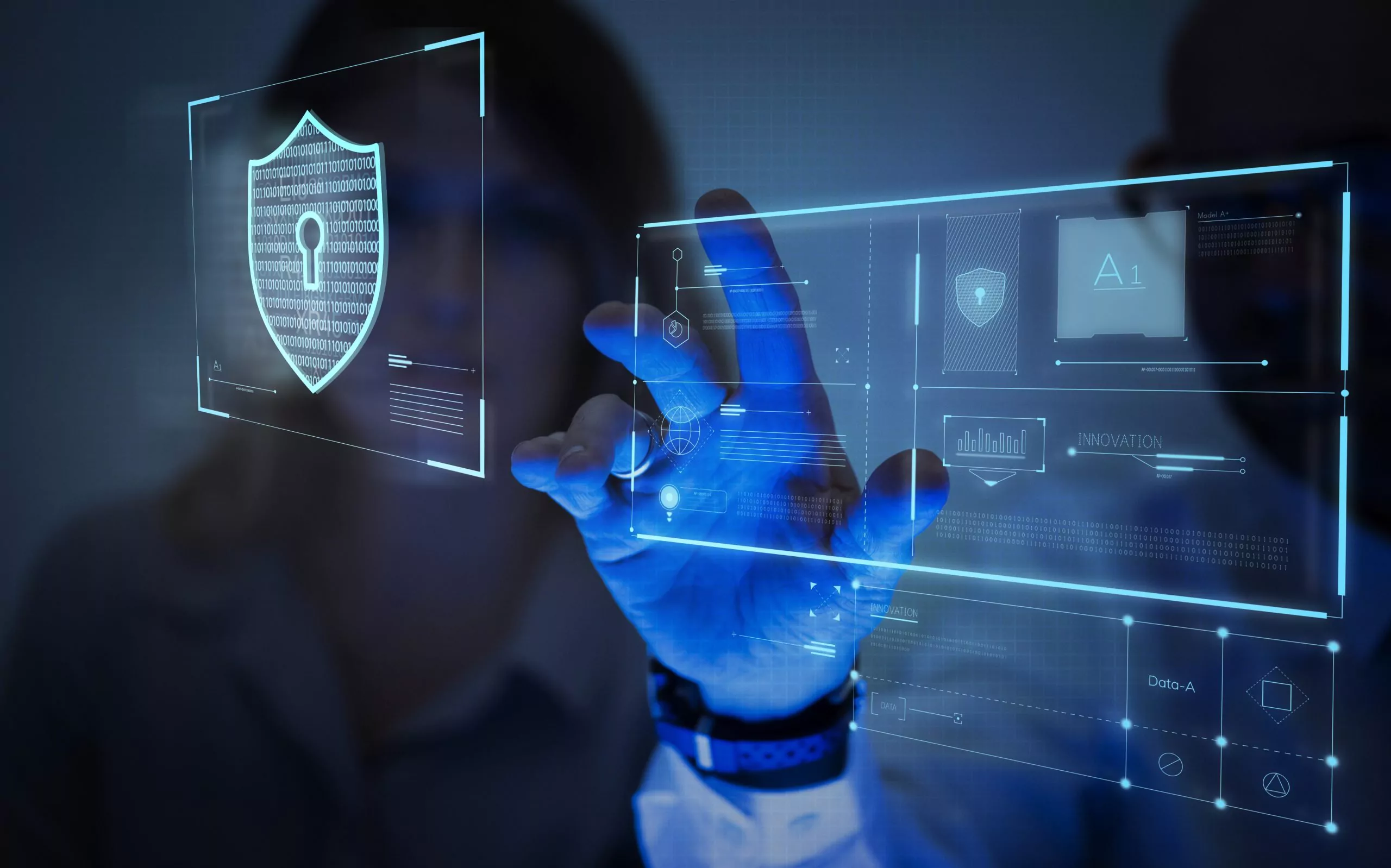 SOCRadar® Cyber Intelligence Inc. | Best Practices for External Attack Surface Management (ASM) with Use-Cases