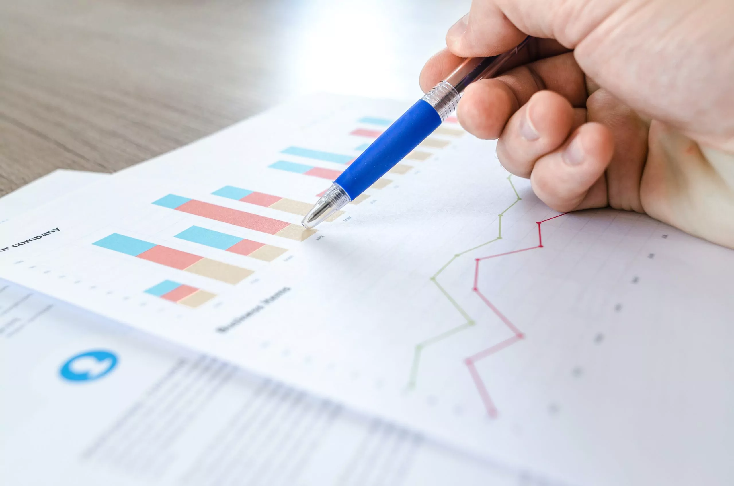 SOCRadar® Cyber Intelligence Inc. | An overview of Verizon’s 2021 Data Breach Investigation Report: An Overall Summary for Industries, Incident Classification Patterns and SMBs.