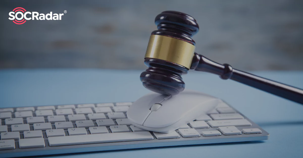 SOCRadar® Cyber Intelligence Inc. | What is Cybersquatting and How to Prevent it?