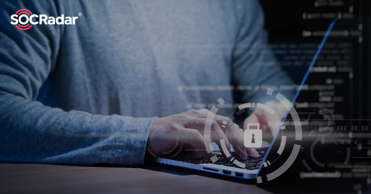 SOCRadar® Cyber Intelligence Inc. | What is RedLine Stealer and What Can You Do About it?
