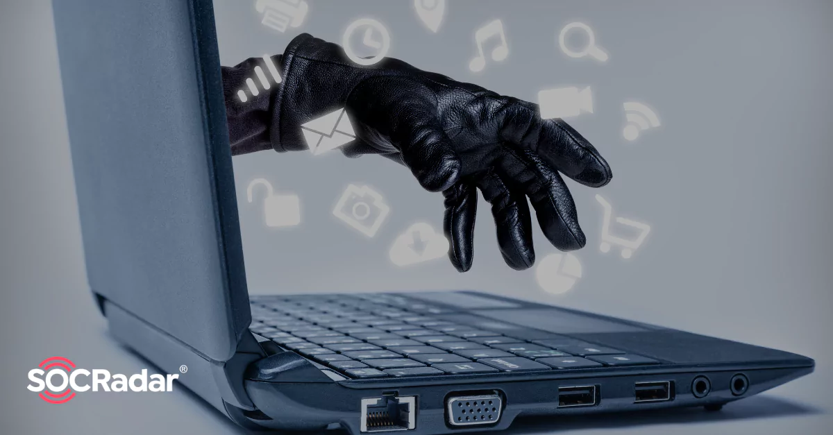SOCRadar® Cyber Intelligence Inc. | How to Prevent Attacks by APT Groups Using SOCRadar
