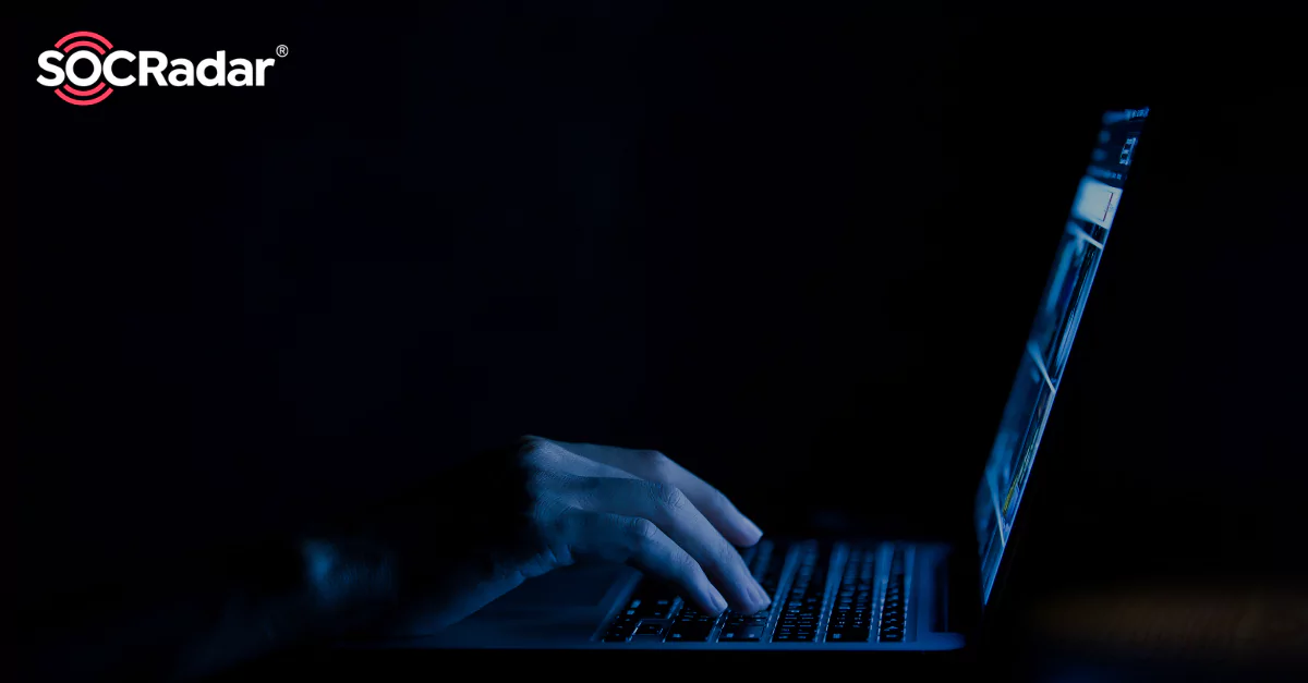 SOCRadar® Cyber Intelligence Inc. | What’s the Difference Between Dark Web, Deep Web and Dark Net?