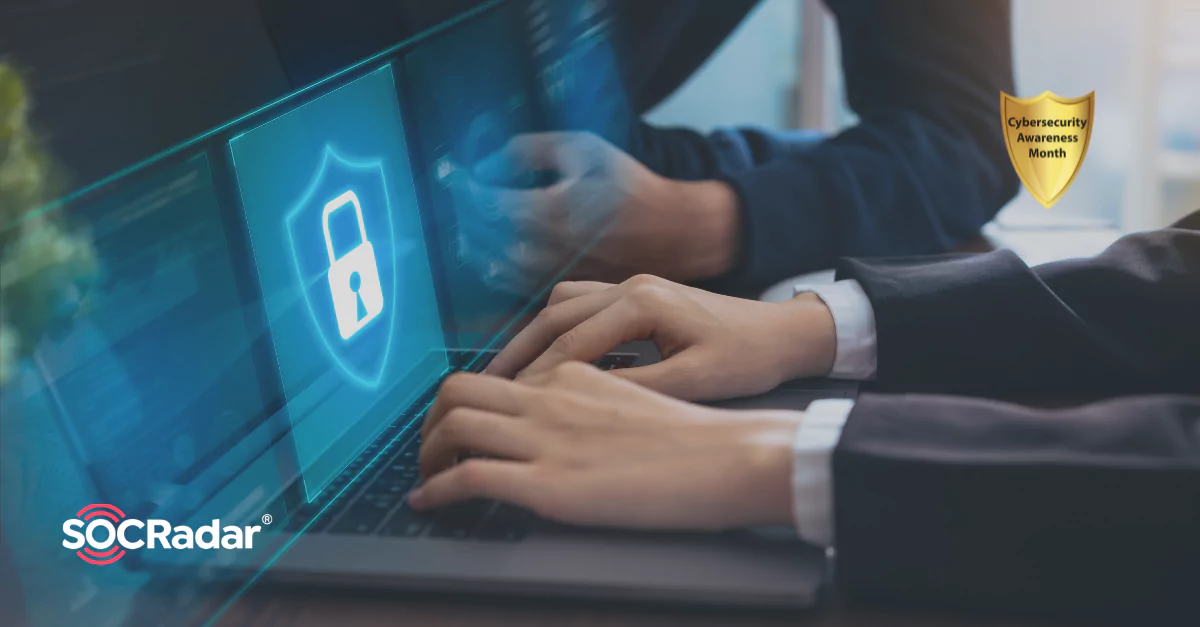 SOCRadar® Cyber Intelligence Inc. | What is Extended Detection and Response (XDR)?