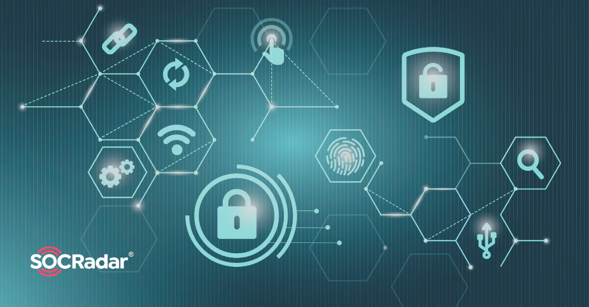 SOCRadar® Cyber Intelligence Inc. | What is Operational Cyber Threat Intelligence?