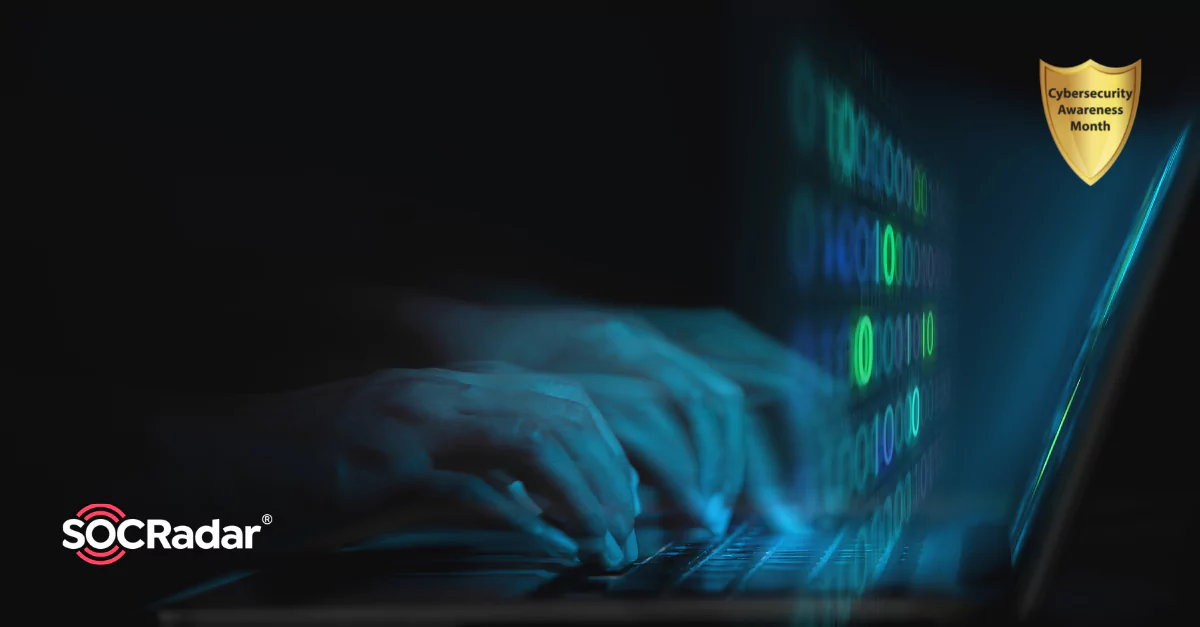 SOCRadar® Cyber Intelligence Inc. | What Is Ransomware-as-a-Service (RaaS)?