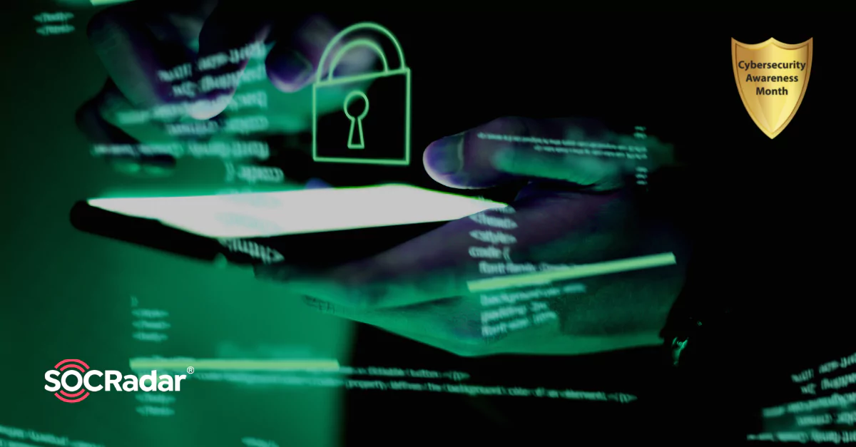 SOCRadar® Cyber Intelligence Inc. | Who Is the BlackByte Ransomware Group and How Does the Decryptor Works?