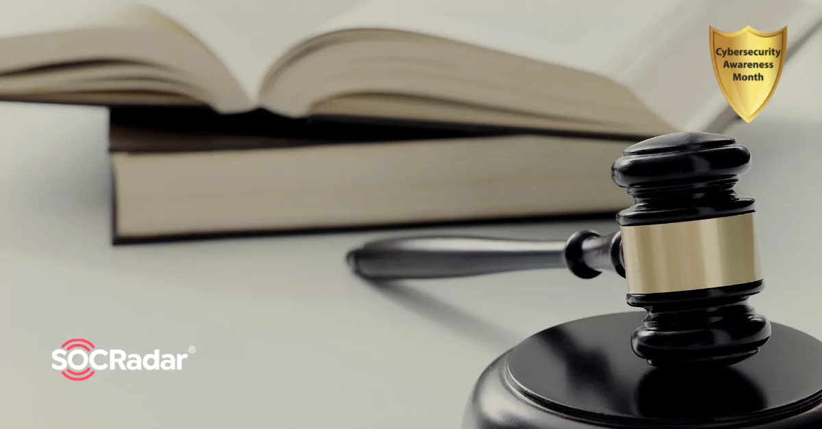 SOCRadar® Cyber Intelligence Inc. | Why Do States Take Various Steps to Stop Ransomware Attacks?