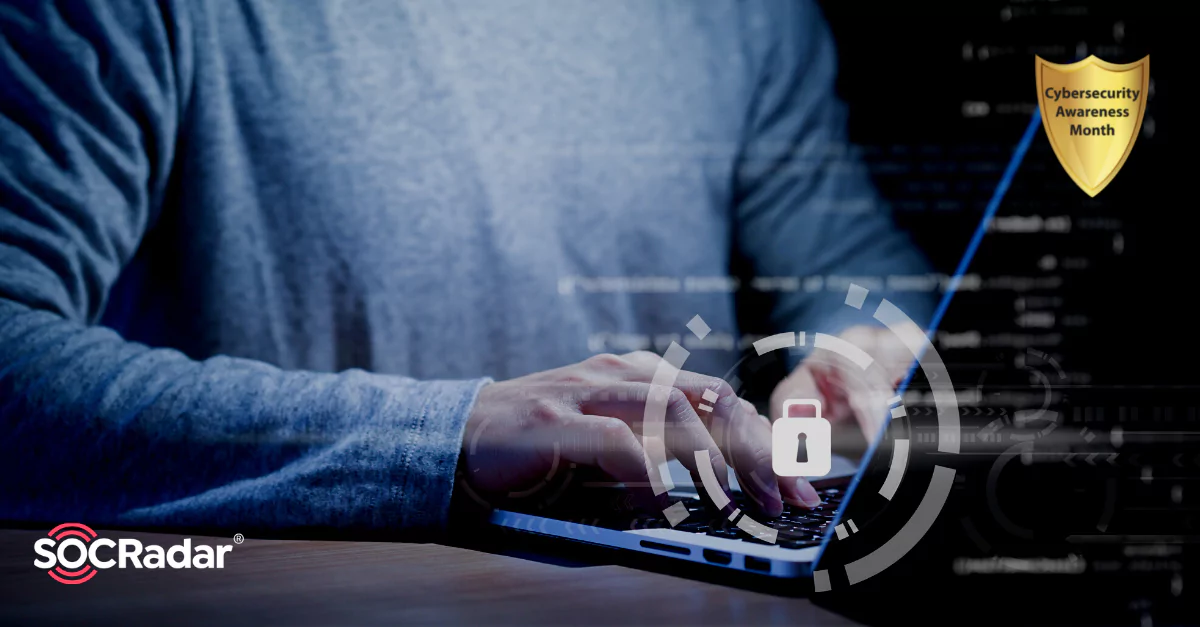 SOCRadar® Cyber Intelligence Inc. | ​​What Is Babuk? The Ransomware Gang You Should Know About