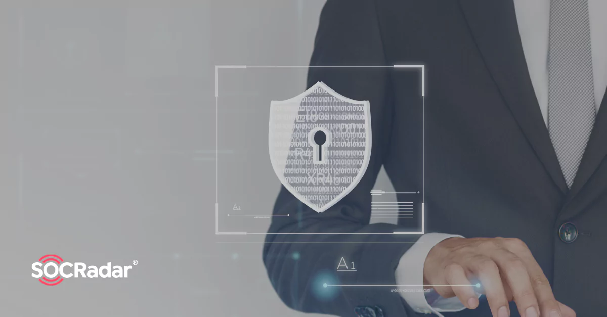 SOCRadar® Cyber Intelligence Inc. | Quick Facts on the World's Top InfoStealer Malware Threats