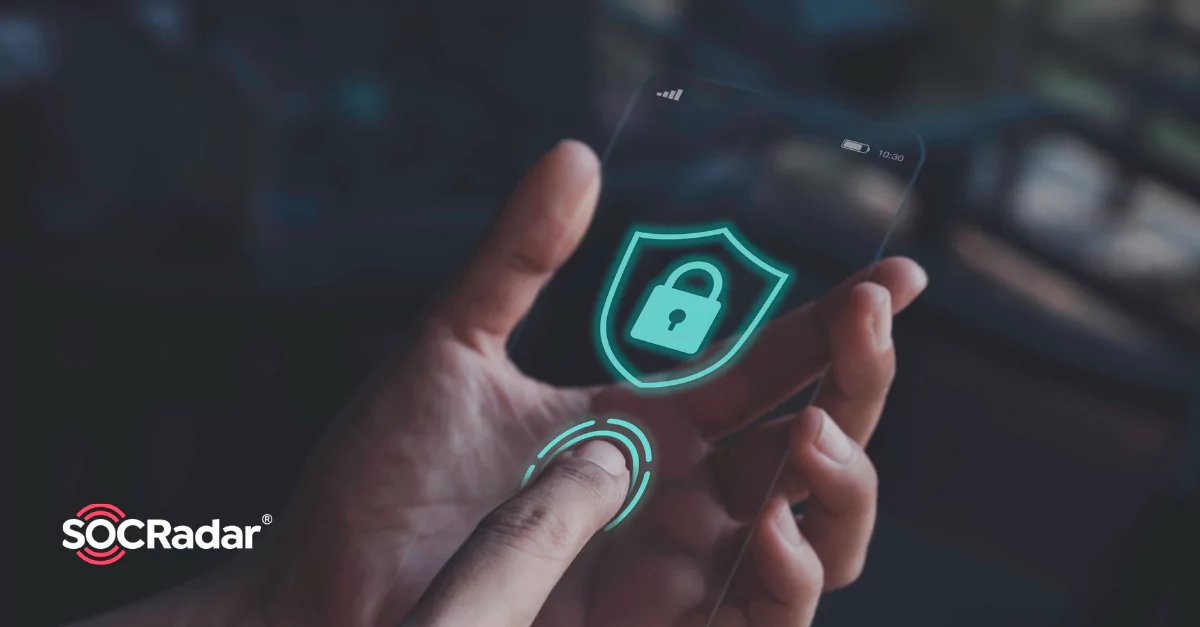 SOCRadar® Cyber Intelligence Inc. | A Rising Threat in Mobile: What is Banking Malware?