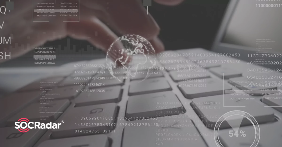 SOCRadar® Cyber Intelligence Inc. | How Can OSINT Tools be Used and What is External Attack Surface Management?