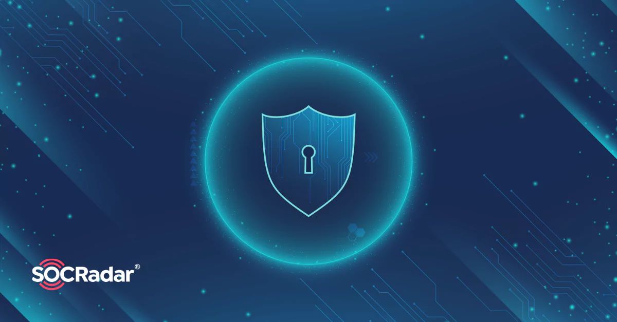 SOCRadar® Cyber Intelligence Inc. | How Private is Your VPN?