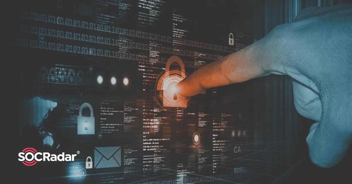 SOCRadar® Cyber Intelligence Inc. | The Rising Threat in the Financial Industry: DDoS Attacks