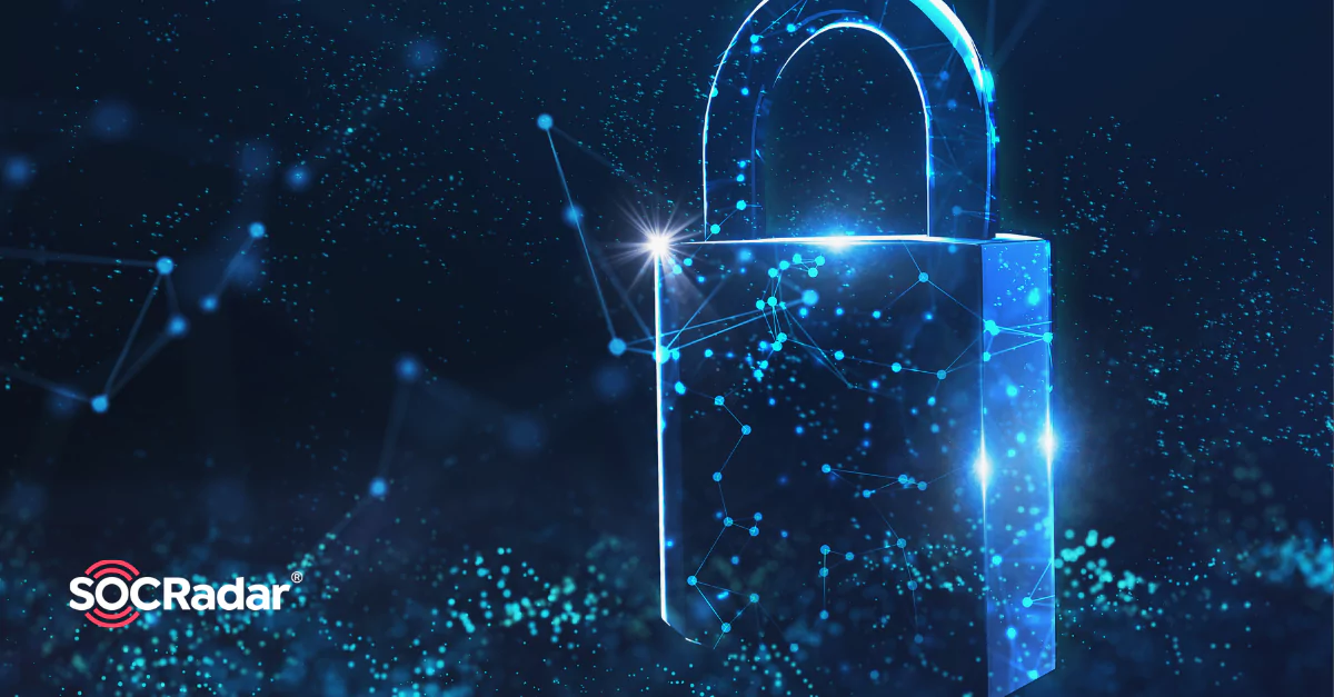 SOCRadar® Cyber Intelligence Inc. | What is External Attack Surface Management?
