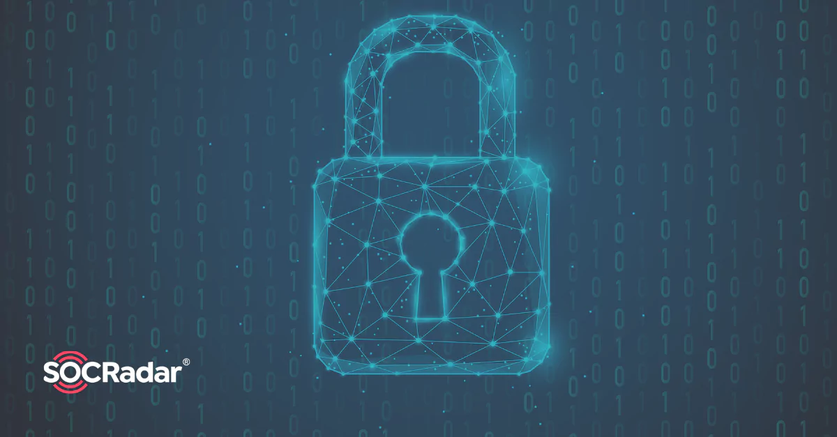 SOCRadar® Cyber Intelligence Inc. | What is Managed Detection and Response (MDR) and How Does It Work?