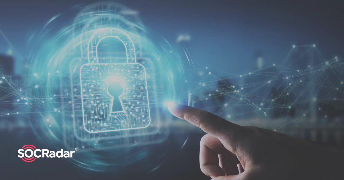 SOCRadar® Cyber Intelligence Inc. | What is Vulnerability Management?
