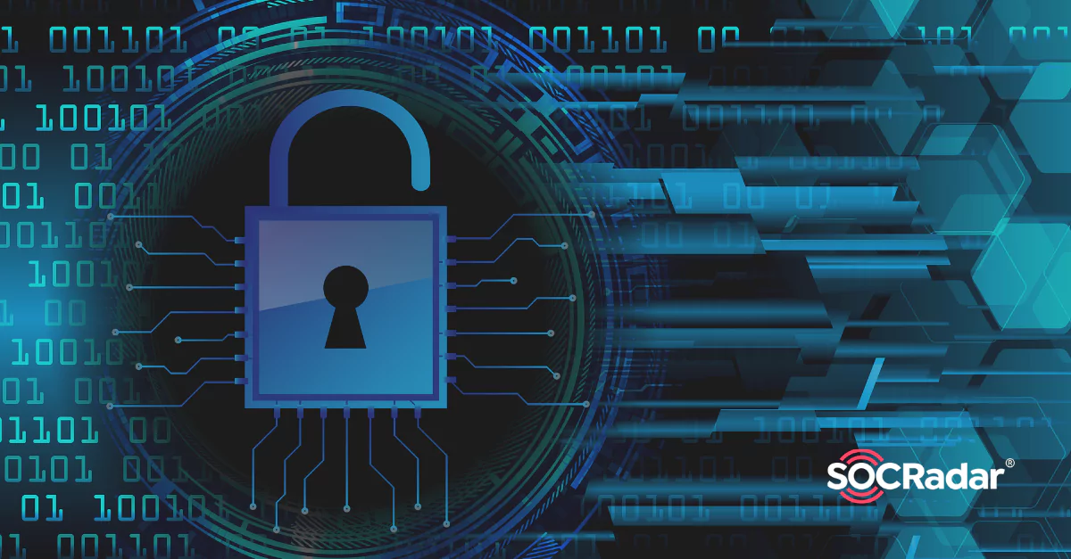 SOCRadar® Cyber Intelligence Inc. | What Do You Need to Know About Apache HTTP Server CVE-2021-41773 Vulnerability
