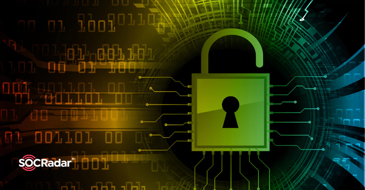 SOCRadar® Cyber Intelligence Inc. | How to Minimize Your Attack Surface in 5 Ways