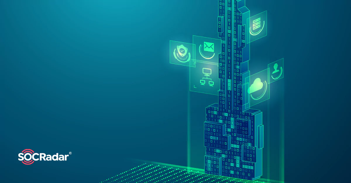 SOCRadar® Cyber Intelligence Inc. | Let’s Start From the Beginning: What is Encryption?