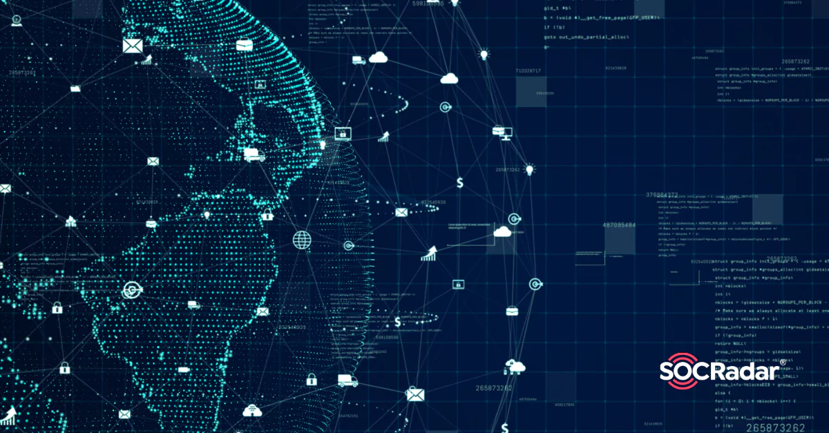 SOCRadar® Cyber Intelligence Inc. | Vulnerability Round-Up: SOCRadar’s Curation of Critical Vulnerabilities for 2021