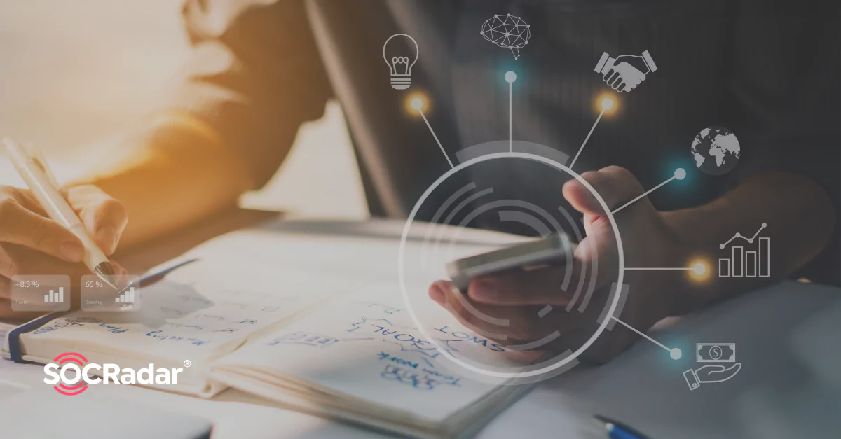 SOCRadar® Cyber Intelligence Inc. | What You Need to Know About MSPs