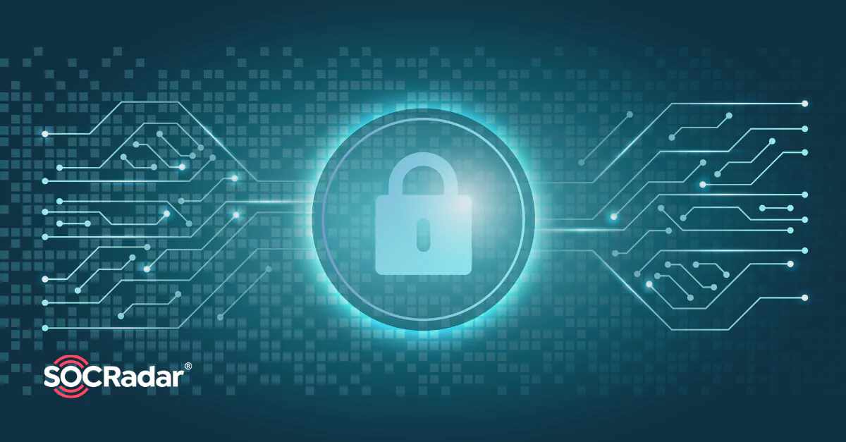 SOCRadar® Cyber Intelligence Inc. | What are SMB Ports?