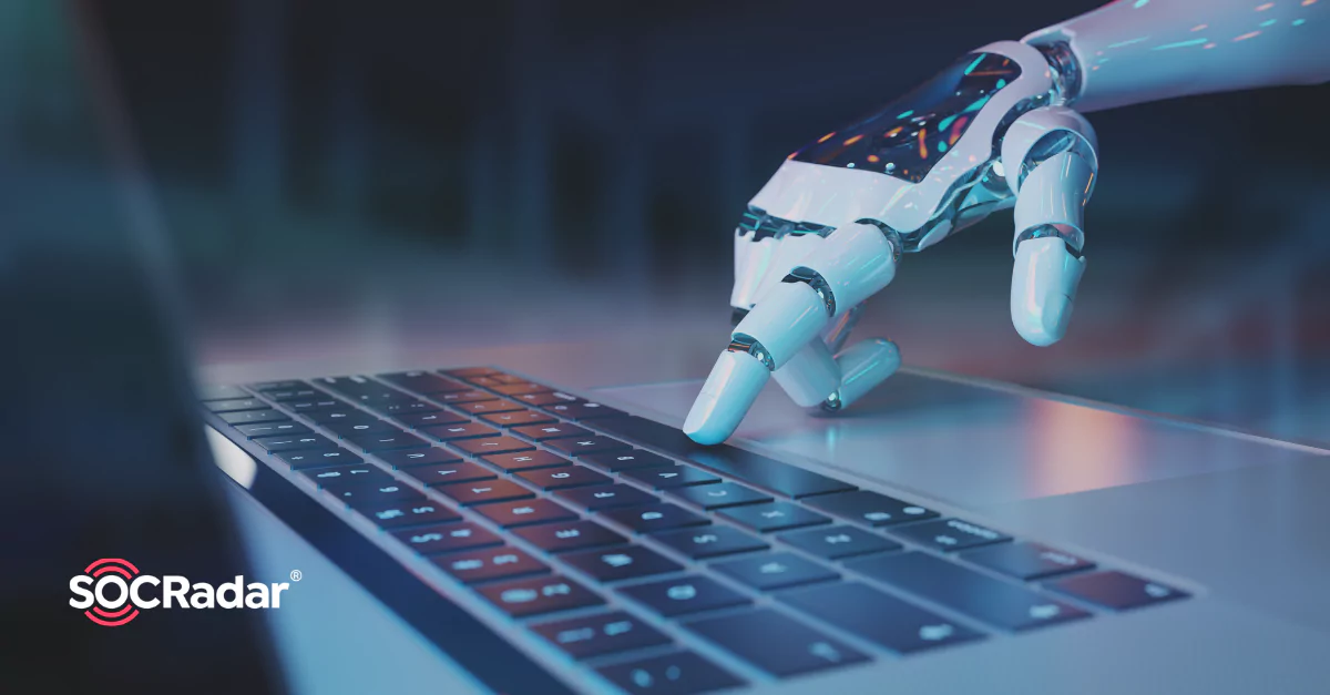 SOCRadar® Cyber Intelligence Inc. | What are Botnets: ‘Digital Zombie Herds’