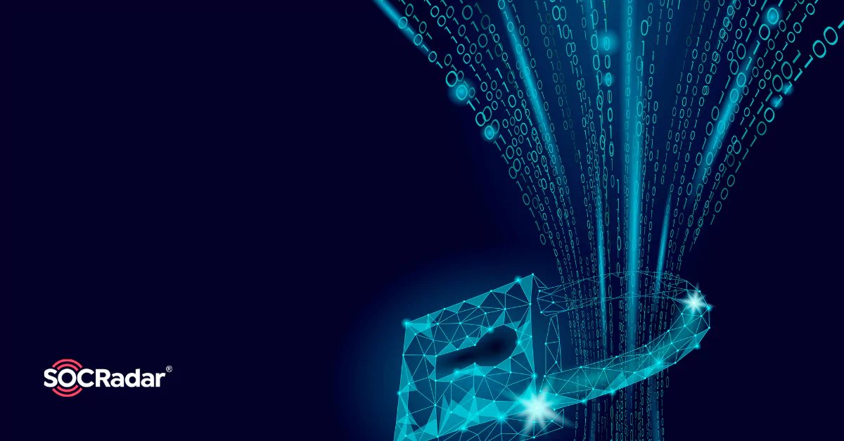 SOCRadar® Cyber Intelligence Inc. | What is a Rootkit and How to Detect It