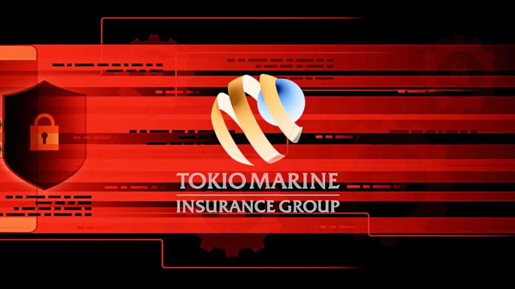 2- China-linked APT Group Mustang Panda Targeting Indonesian Government