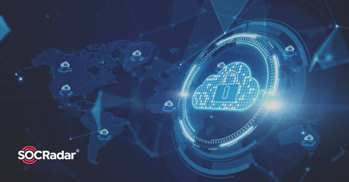 SOCRadar® Cyber Intelligence Inc. | What is Technical Cyber Threat Intelligence and How to Use It