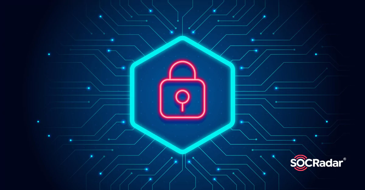 SOCRadar® Cyber Intelligence Inc. | AvosLocker’s New Linux Variant Targets VMware ESXi Servers