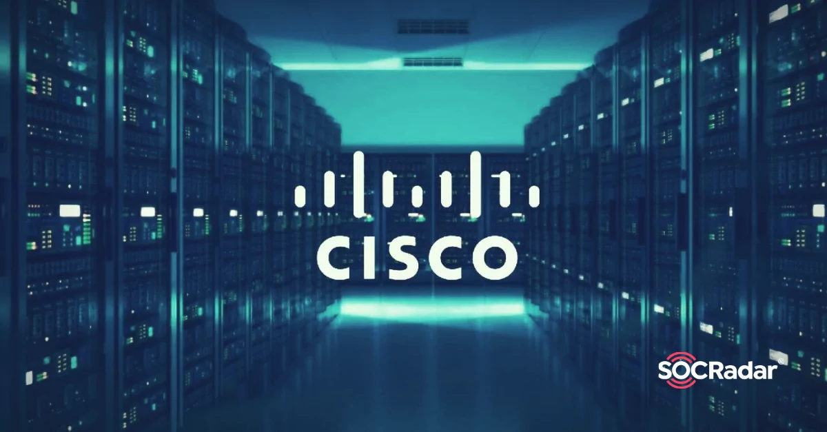 Cisco-Fixes-a-Critical-Flaw-in-Unified-CCMP-and-Unified-CCDM