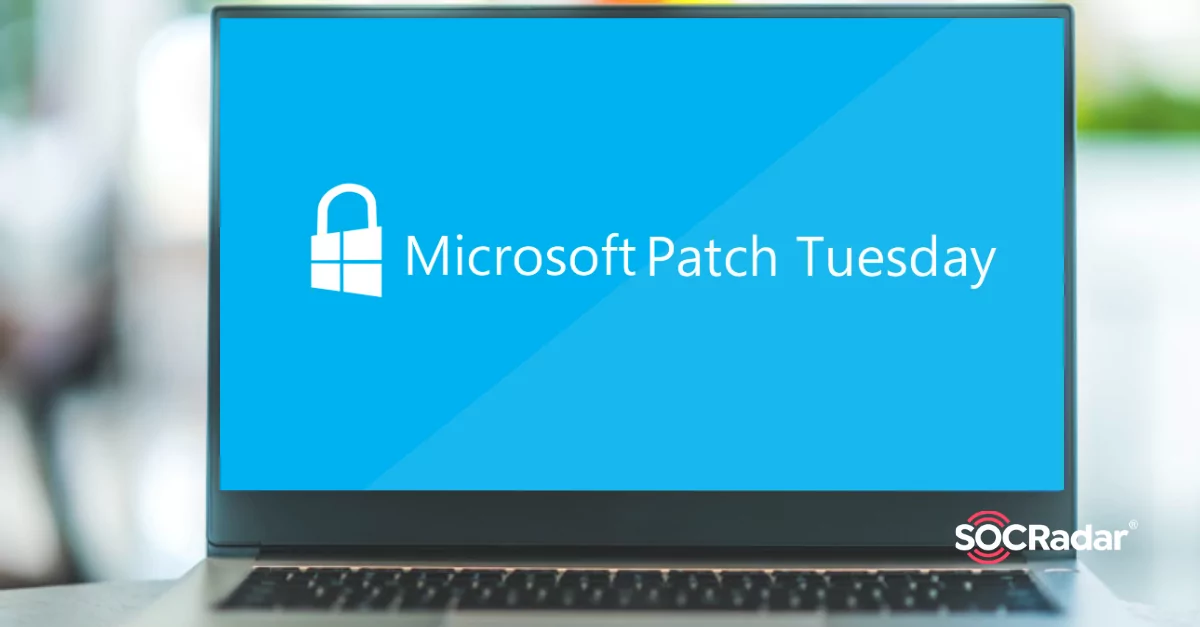 Microsoft Fixes Six Zero-Days and 97 Flaws Including an Exchange Vulnerability