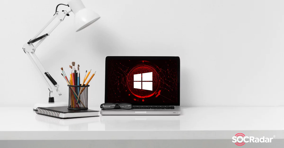 Microsoft Releases Emergency Updates for Windows Server 2019