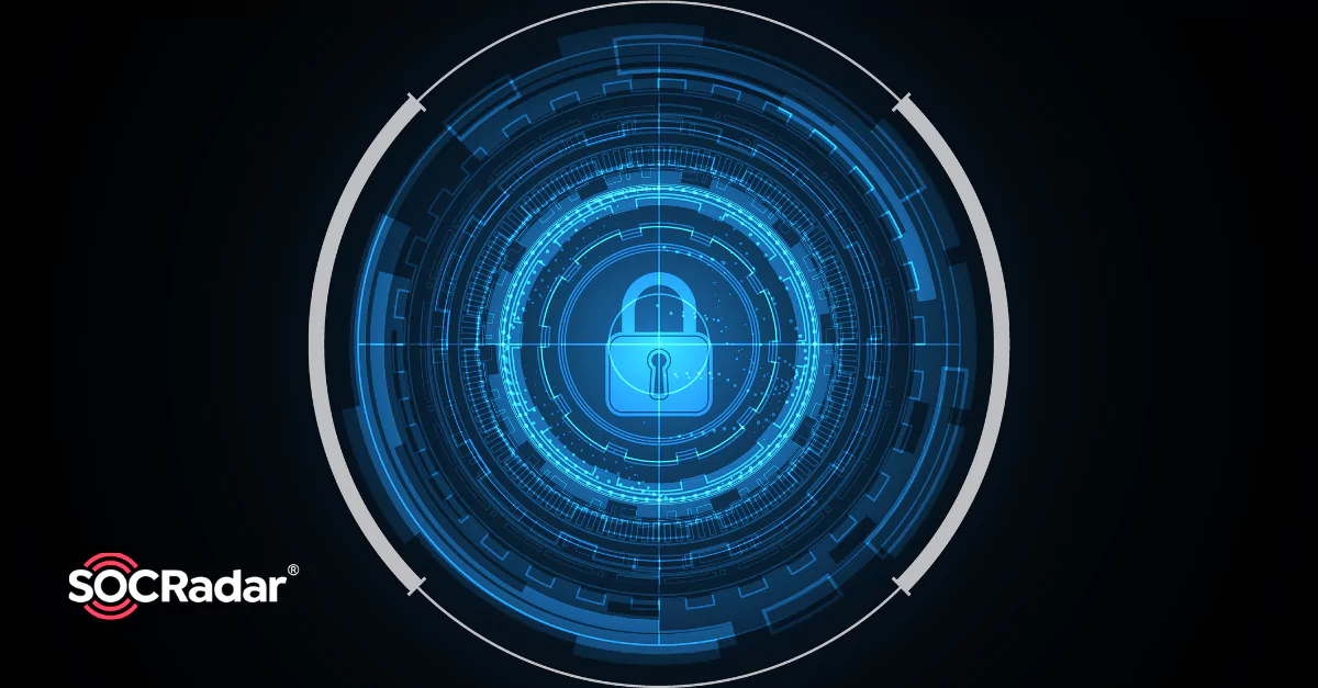 SOCRadar® Cyber Intelligence Inc. | What is The Intelligence Cycle?  