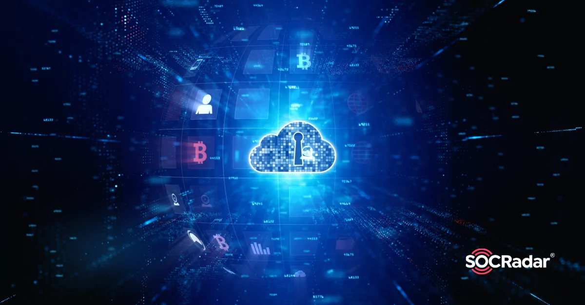 SOCRadar® Cyber Intelligence Inc. | What are CVSS Scores?