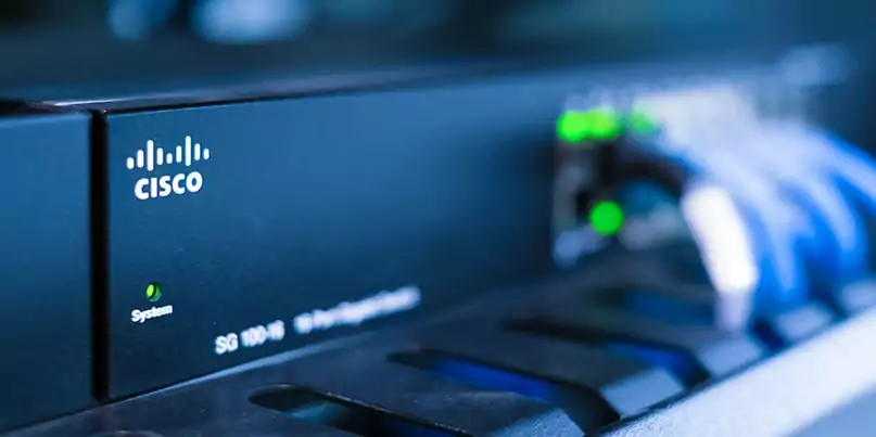 “The good news is that the IT giant is not aware of attacks in the wild exploiting this