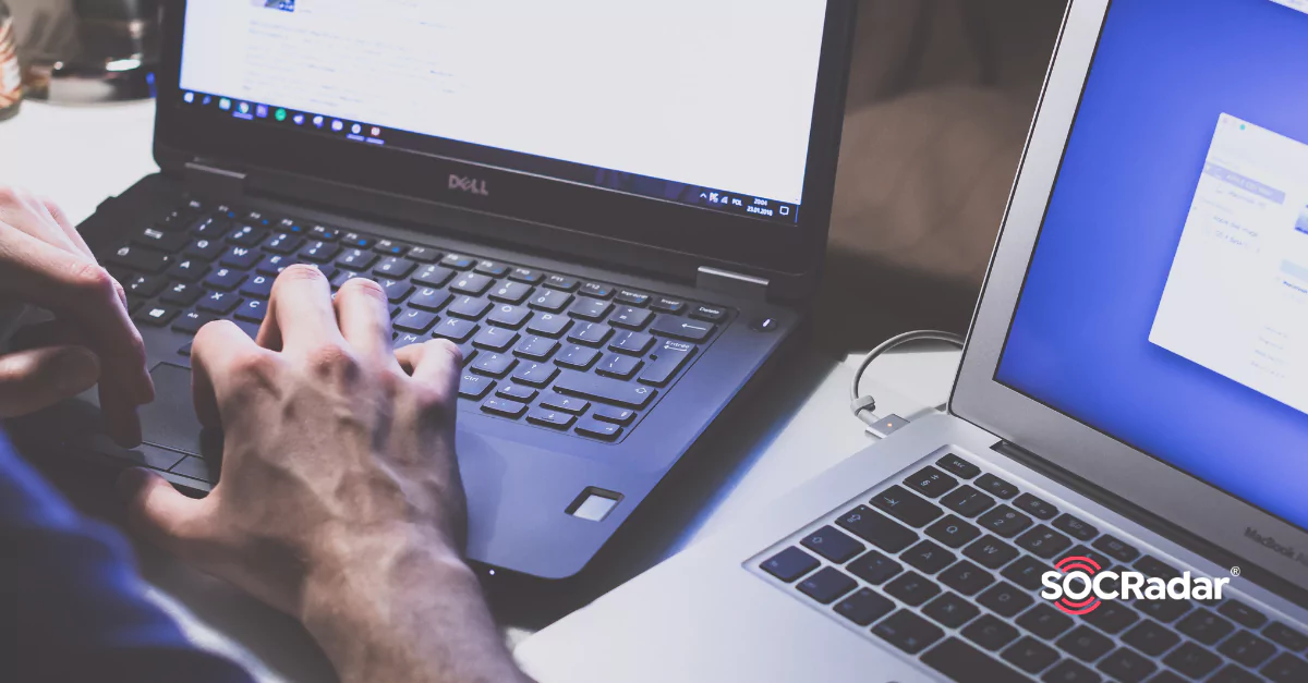 SOCRadar® Cyber Intelligence Inc. | How to Protect Employees Against Phishing Attacks?