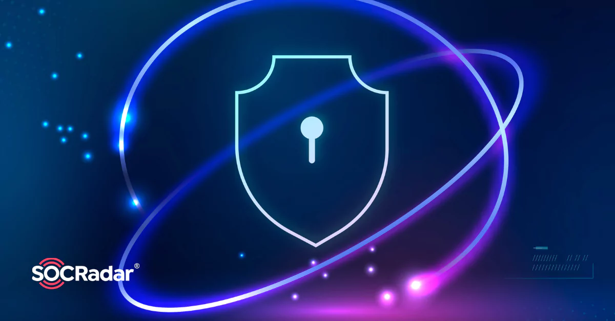 SOCRadar® Cyber Intelligence Inc. | How Can You Avoid Potential Attacks with SOCRadar Integrations?