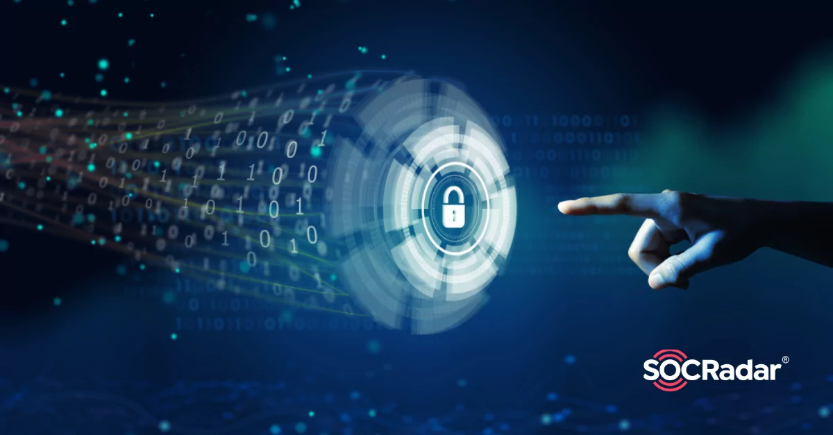 SOCRadar® Cyber Intelligence Inc. | What is the Diamond Model of Intrusion Analysis?