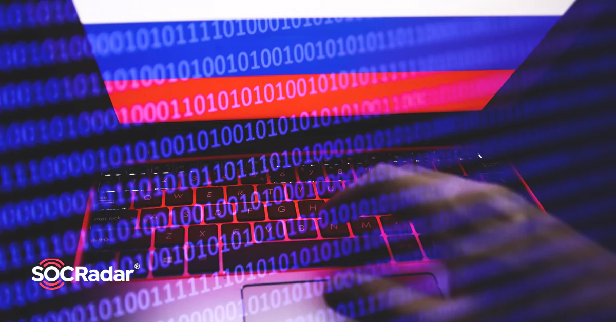 SOCRadar® Cyber Intelligence Inc. | What Do Conti’s Leaks Tell Us about Ransomware Groups?