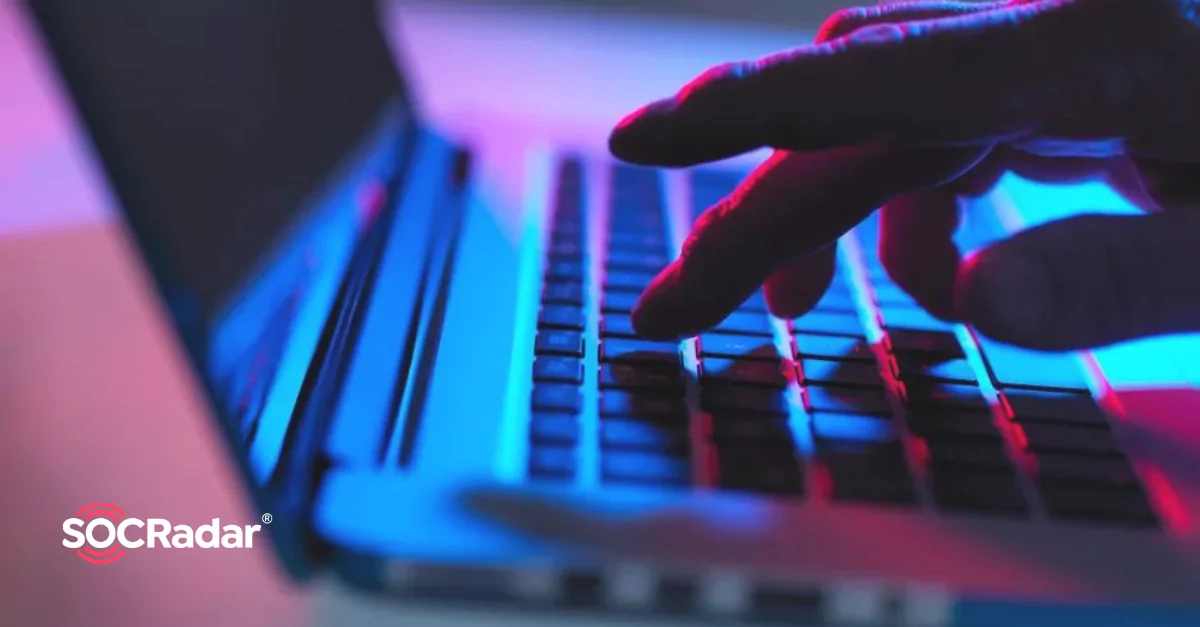 SOCRadar® Cyber Intelligence Inc. | What Cyber Security Experts Think: How to Make Money on the Dark Web?