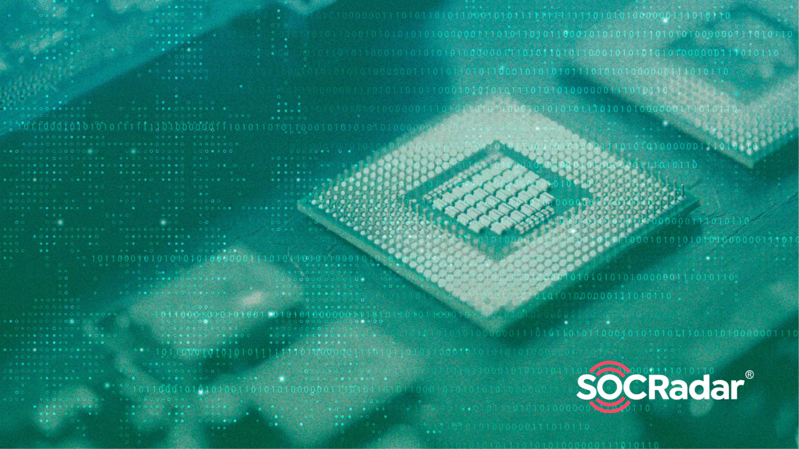 SOCRadar® Cyber Intelligence Inc. | Ex-Adafruit Employee's GitHub Repository Leaked