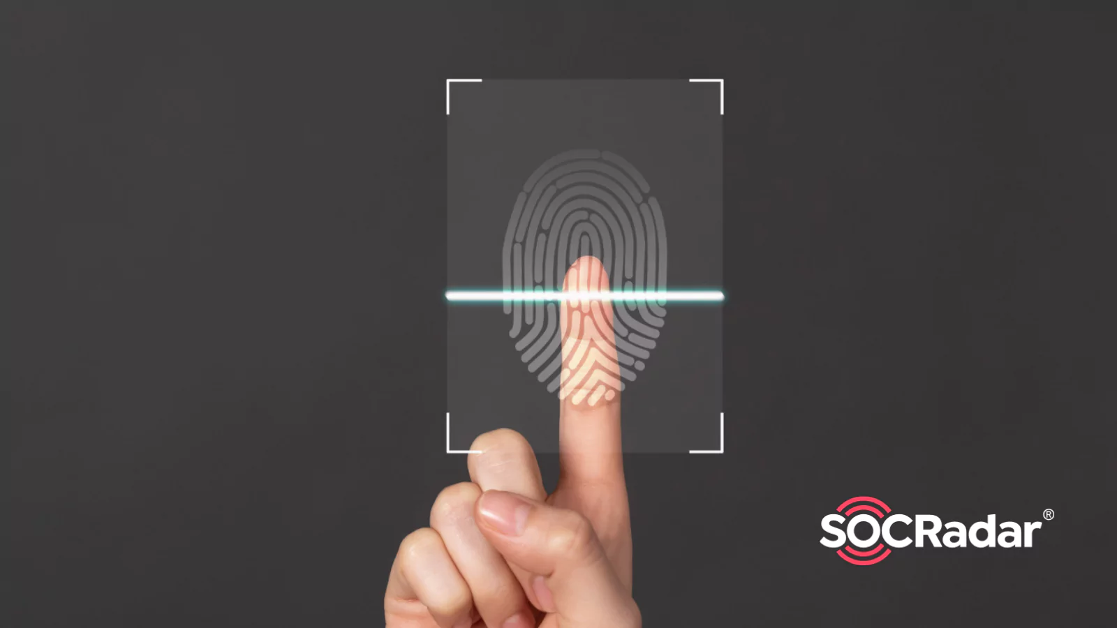 SOCRadar® Cyber Intelligence Inc. | How to Prevent Credential Stuffing Attacks?
